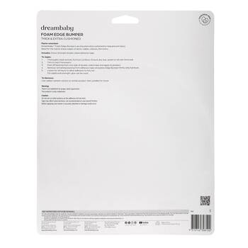 /assets/alt_6/F812_2PK.jpg?20251003102228