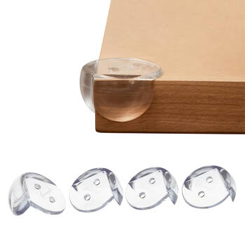 /assets/alt_6/F836_3PK.jpg?20250930171326