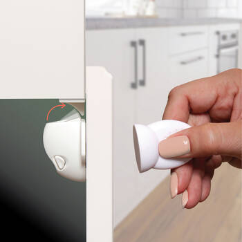 /assets/alt_6/F859.jpg?20250930174553