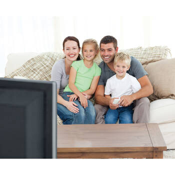 /assets/alt_6/F860.jpg?20250930174754