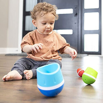 /assets/alt_6/FA319-1.jpg?20210923122942