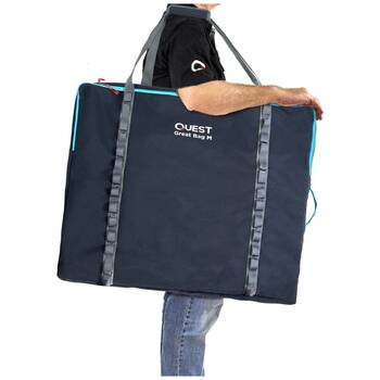 /assets/alt_6/FAC-GBME-A.jpg?20251031114912