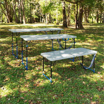 /assets/alt_6/FBM-MH12-A.jpg?20250320130308