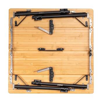 /assets/alt_6/FBT-BM70-B.jpg?20251031114709