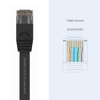 /assets/alt_6/FC6-010-BK_6PK.jpg?20250708084530