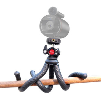 /assets/alt_6/FLEXI-TRIPOD.jpg?20240215130349
