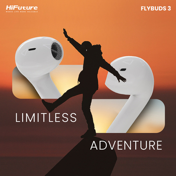 /assets/alt_6/FLYBUDS3-WHITE.jpg?20231207084726