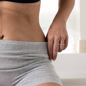 /assets/alt_6/FM-UWBOY.jpg?20250717151902