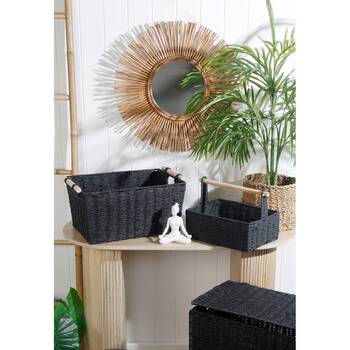 /assets/alt_6/FU5043.jpg?20260209104813