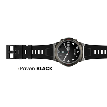 /assets/alt_6/FUTUREGOMIX2-BLACK.jpg?20231207084605