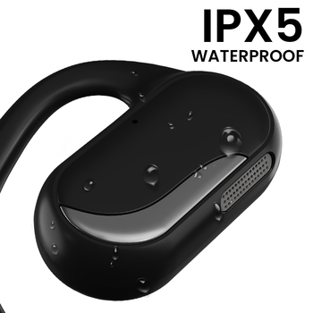/assets/alt_6/FUTUREMATEPRO-BLACK.jpg?20231207084820