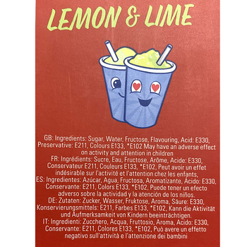 /assets/alt_6/FZ-9041_FZ-9043_FZ-0785L.jpg?20221014133411