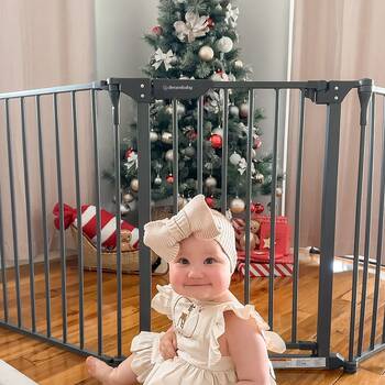 /assets/alt_6/G2161.jpg?20251002123741