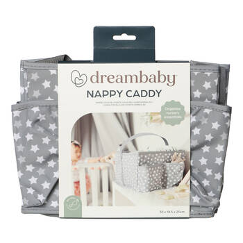 /assets/alt_6/G6080.jpg?20251002115457