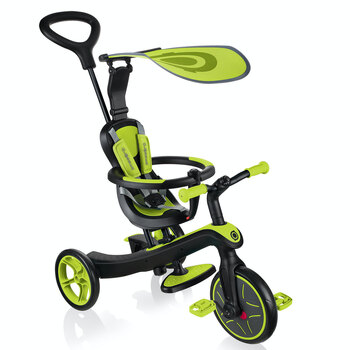 /assets/alt_6/G632-106-2-AUS.jpg?20220310144637