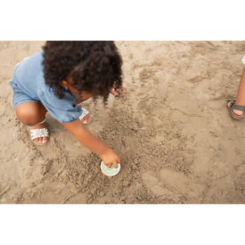 /assets/alt_6/GA511.jpg?20250604130114