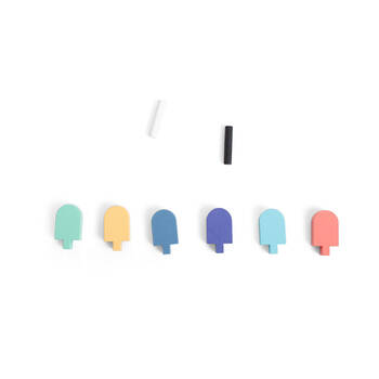/assets/alt_6/GA513.jpg?20250604130110