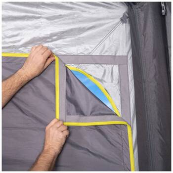 /assets/alt_6/GAF-AR30-B.jpg?20251031113052