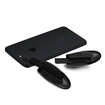 /assets/alt_6/GAMESIR-F2.jpg?20210223162941