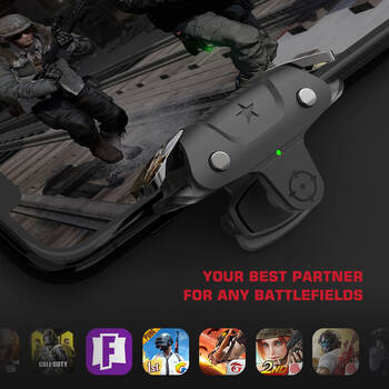 /assets/alt_6/GAMESIR-F5.jpg?20210223162945