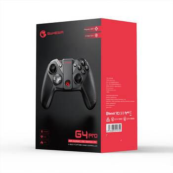 /assets/alt_6/GAMESIR-G4-PRO.jpg?20210223162945