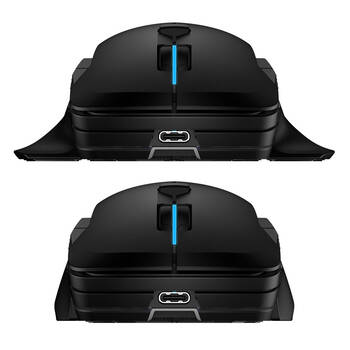 /assets/alt_6/GAMESIR-GM300.jpg?20210223165548