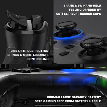 /assets/alt_6/GAMESIR-T4-PRO.jpg?20210223162949