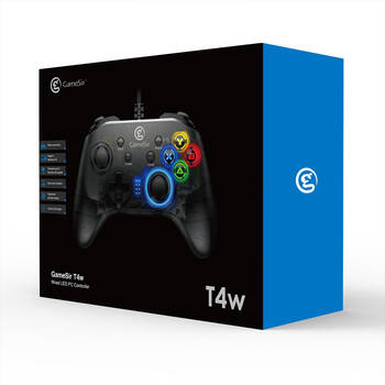 /assets/alt_6/GAMESIR-T4W.jpg?20210223162949