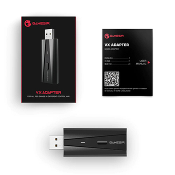 /assets/alt_6/GAMESIR-VX-ADAPTER.jpg?20230516154509