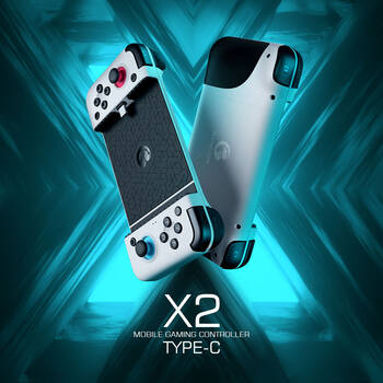 /assets/alt_6/GAMESIR-X2.jpg?20210223165548