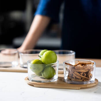 /assets/alt_6/GB003_4PK.jpg?20251001121536