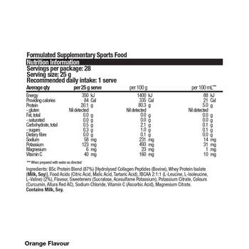 /assets/alt_6/GCSBC055_XCPWO700.jpg?20250902083057