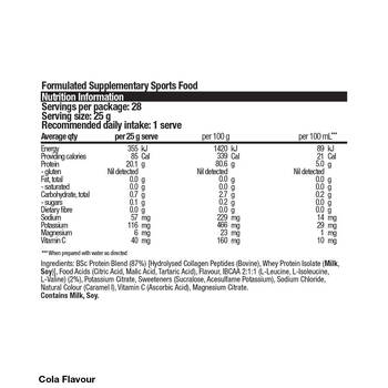 /assets/alt_6/GCSBV055_XCPWC700.jpg?20250902083052