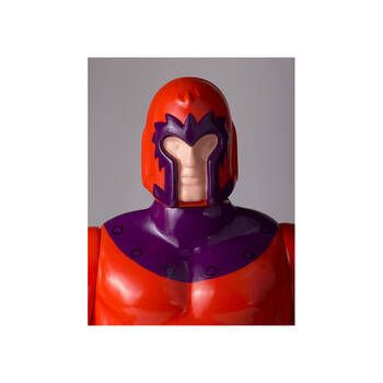 /assets/alt_6/GGS80481.jpg?20250509101542