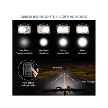 /assets/alt_6/GL-B065_2PK.jpg?20250905112642