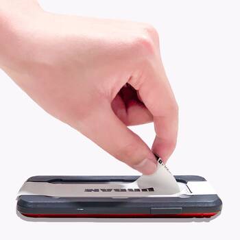 /assets/alt_6/GLASSIP612020DIABLK.jpg?20210223162350