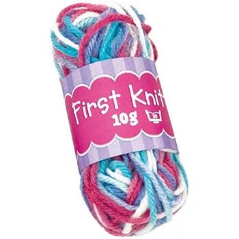 /assets/alt_6/GN3460.jpg?20240711135652