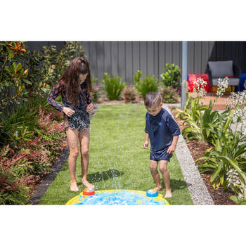 /assets/alt_6/GP01957.jpg?20250715153956