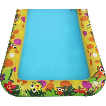 /assets/alt_6/GP02038.jpg?20250715155038