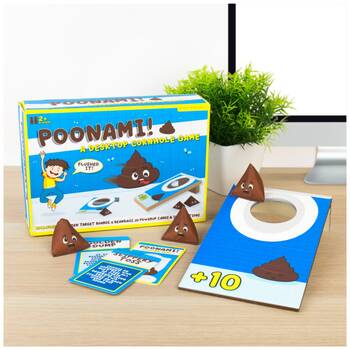 /assets/alt_6/GR670089.jpg?20251119101113