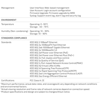 /assets/alt_6/GS5424PLC.png?20210223164535