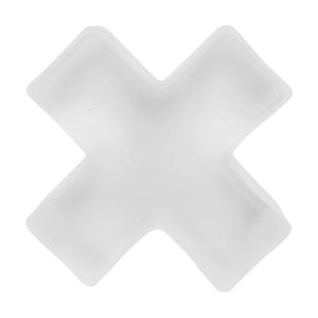 /assets/alt_6/GT003.jpg?20251203153101