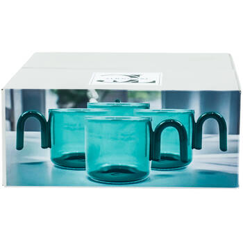 /assets/alt_6/GW007T.jpg?20250930170532