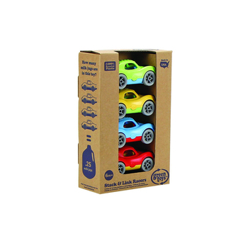 Large View /assets/alt_6/GY100.jpg?20240710175816