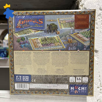 /assets/alt_6/H373.jpg?20250710131927