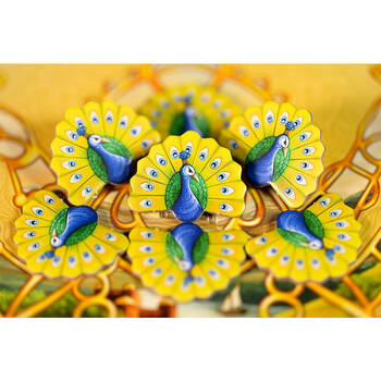 /assets/alt_6/H568.jpg?20250725143129