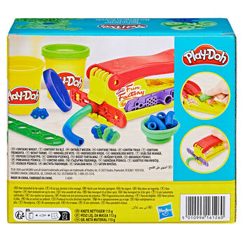 /assets/alt_6/HASE4902.jpg?20250821152444