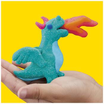 /assets/alt_6/HASF1989_4PK.jpg?20251218131630