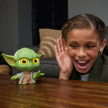 /assets/alt_6/HASG0708.jpg?20251126142852