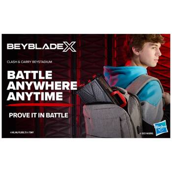 /assets/alt_6/HASG0841.jpg?20251218131641